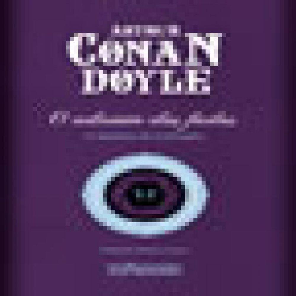 Livro Advento Das Fadas, O