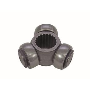 Trizeta 20 Dentes Fiat 147 Fiorino Uno Premio Ima Al634