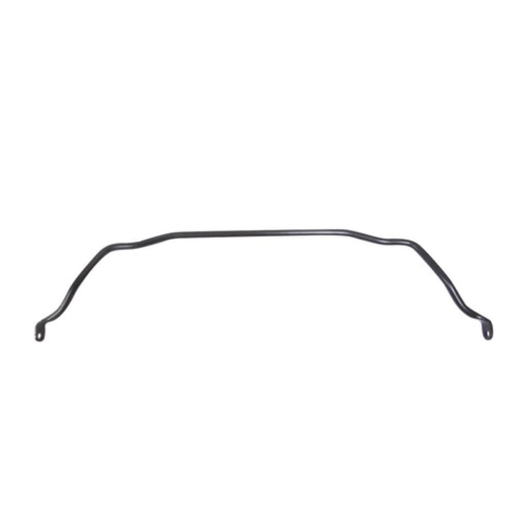 Barra Estabilizadora Vectra 1997 Em Diante 18 Mm Ima Al92