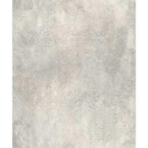 Papel De Parede Icon Aspecto Cimentício Cinza Ic1205