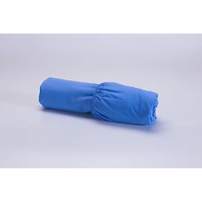 Lençol Cama Viúva Avulso1,88Mx1,20Mx22Cm Alt Elástico 100%