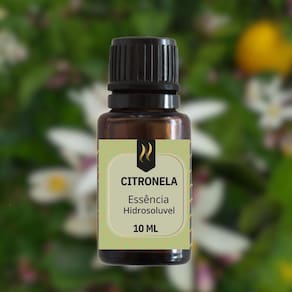 Kit 12 Essências P Aromatizador Difusor Elétrico Nattuaromas