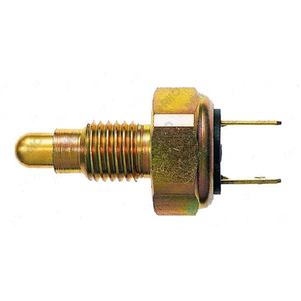 Inter Re Inter Re Monza Kadett Ipanema /98