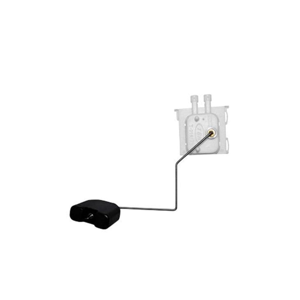 Boia Do Tanque De Combustivel Blazer 2.4 07/ Flex
