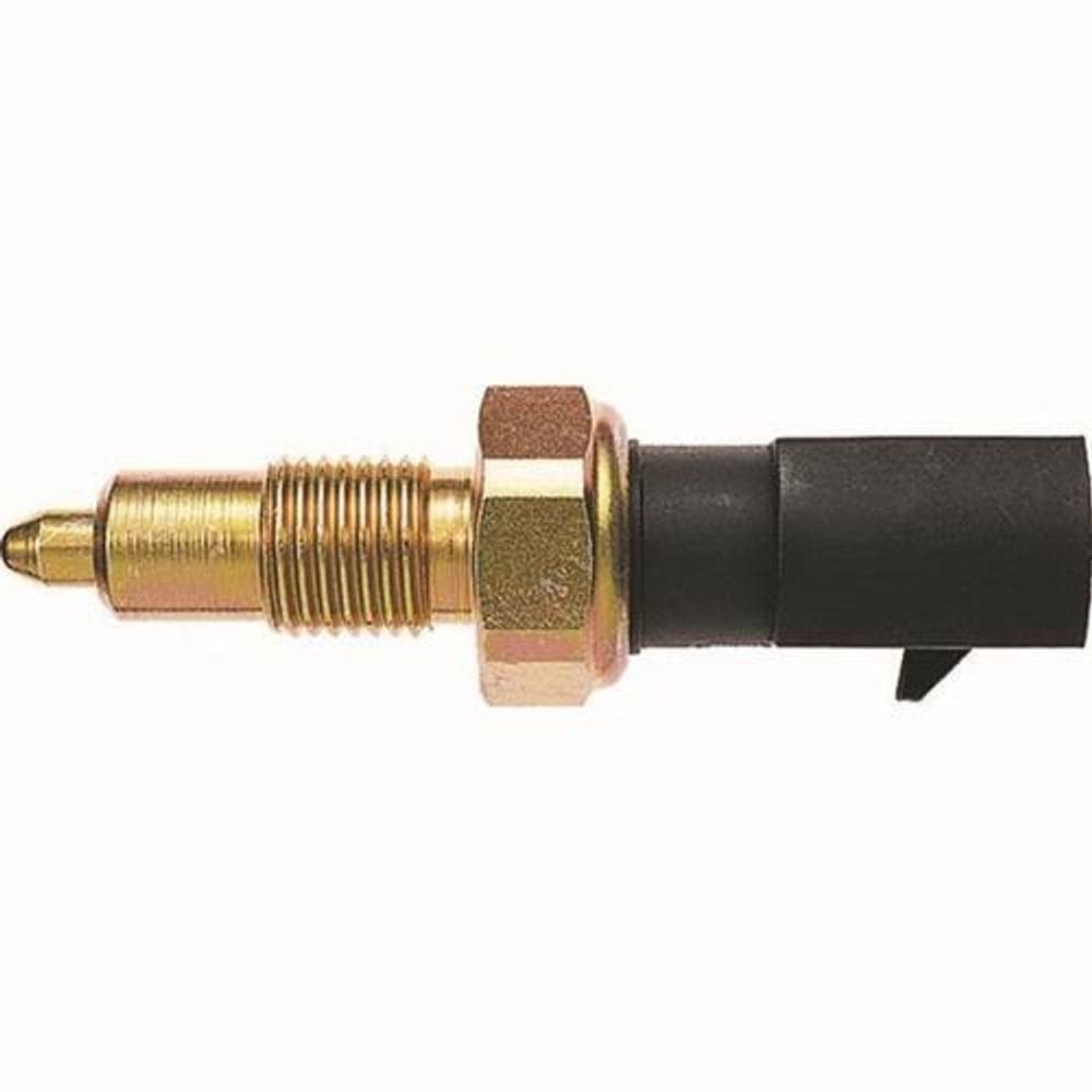 Inter Re Fiat Uno Elba Fiorino Premio 91/ Exeto Tempra