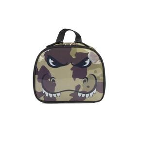 Lancheira Térmica Infantil Up4You Dinossauro - La37