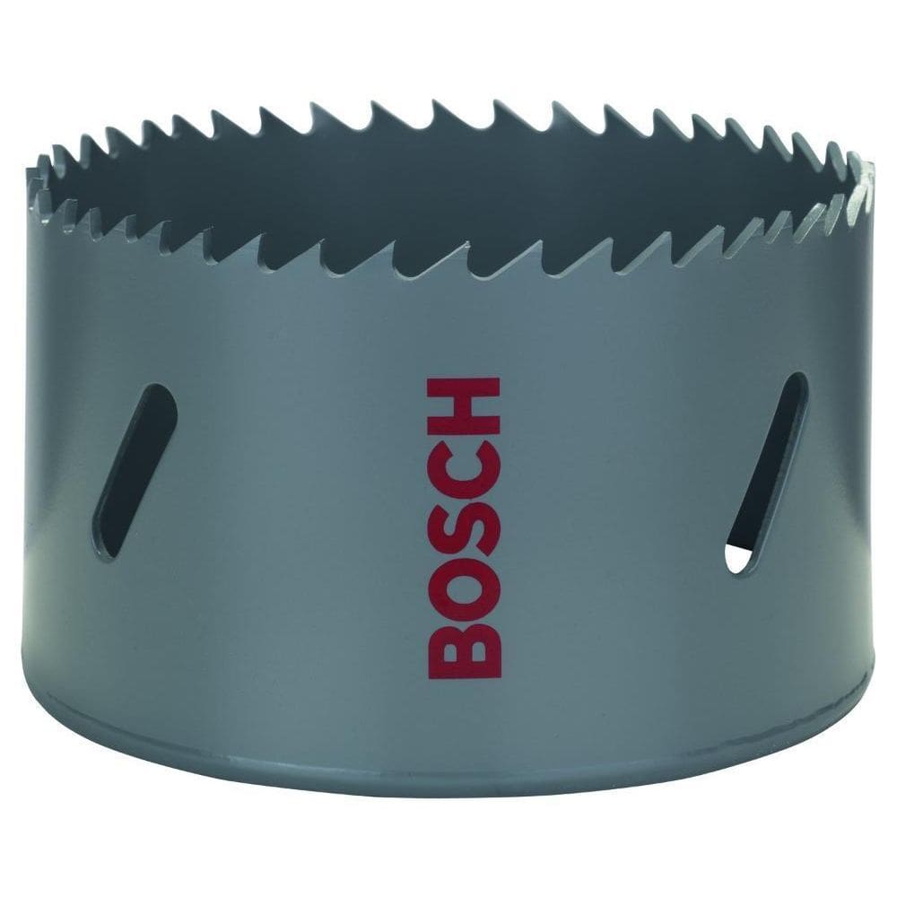 Serra Copo Hss-Bimetal 83Mm 2608584127 Bosch