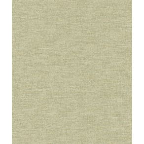 Papel De Parede Icon Aspecto Texturizado Verde A72104