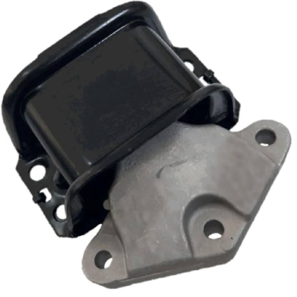 Coxim Dianteiro Motor Direito C4 Ds4 307 2001 2007 308 3008