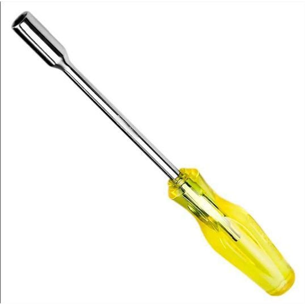 Chave Canhão 11Mmx125Mm