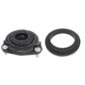 Coxim Amortecedor Ford Focus 00/ Com Rolamento