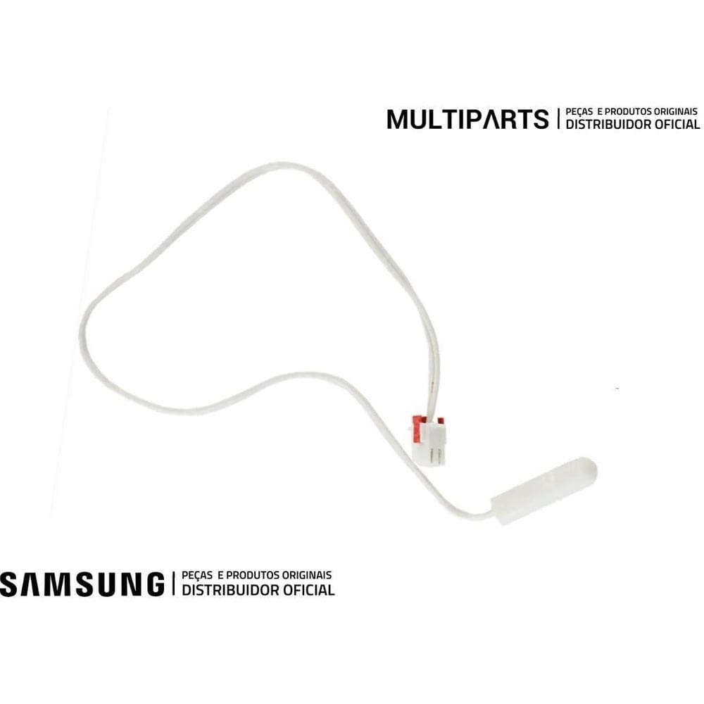 Sensor Ambiente Rf Samsung Da32-10105F