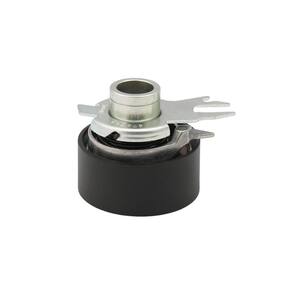 Esticador Dentada  Gol Parati 1.0 16V 97/  Dentada  Gp At 1.