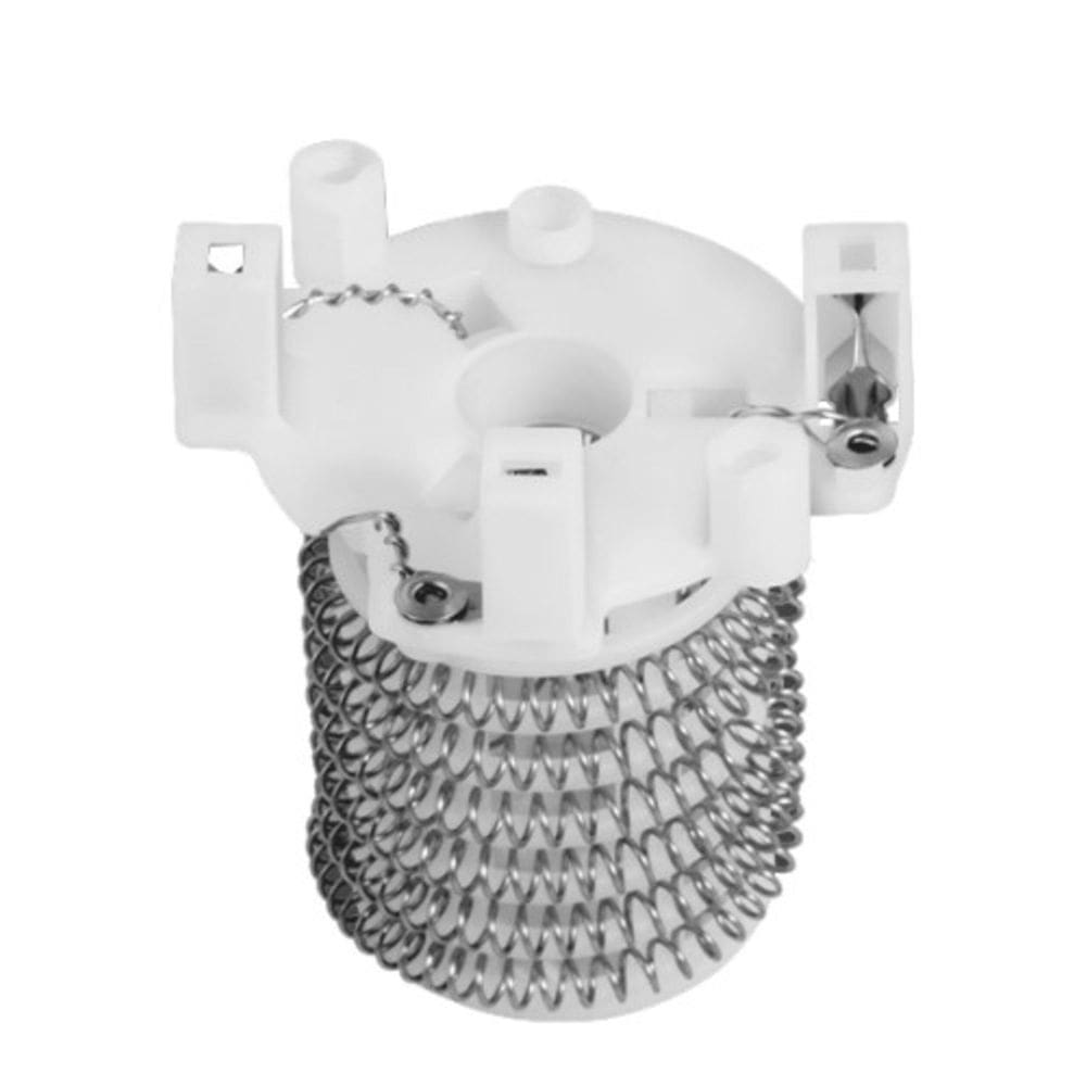 Resistencia Fame Torn Elegance 4T 4800W 127V