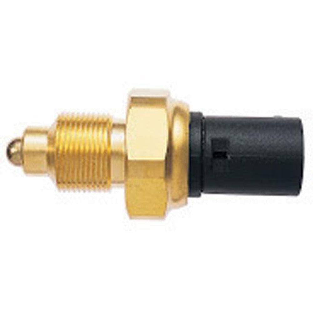 Inter Re Clio Traffic Tds