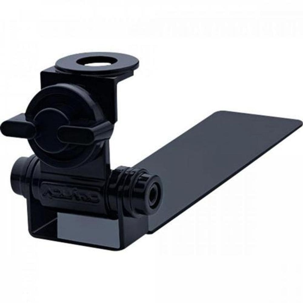 Suporte Para Antena Movel M-650 Aquario