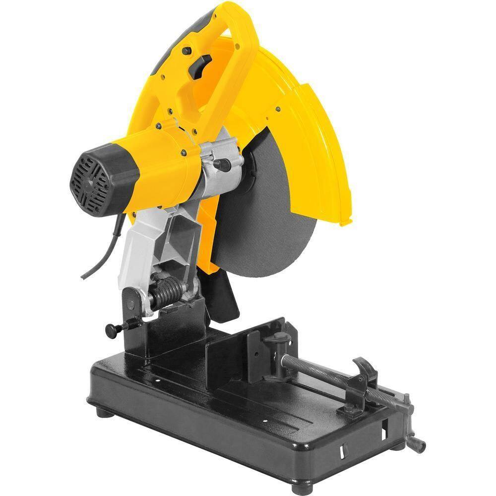 Serra De Corte Rápido Scv 2000 220V Vonder