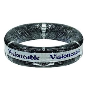 Cabinho Auto 20Awg 0,50 Rl 100M Visioncable