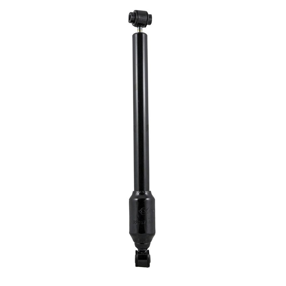Amortecedor Direção Troller T4 2001/2011 Cofap 22057