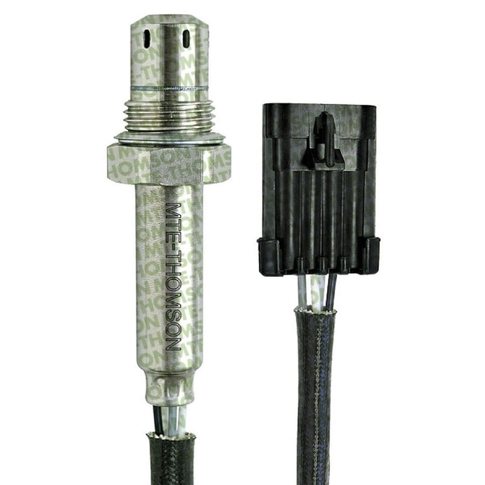 Sonda Lambda Astra Celta Meriva Montana S10 Vectra Mte 8891