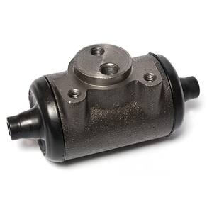 Cilindro De Roda C60 D60 D80 Controil C3329