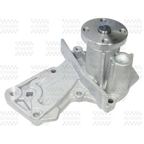 Bomba De Agua Ford Focus Ka Fiesta Schadek 20234I