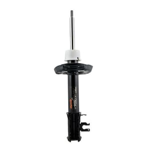 Amortecedor Dianteiro Ld Palio 11/16 Cofap Gp32914Ps