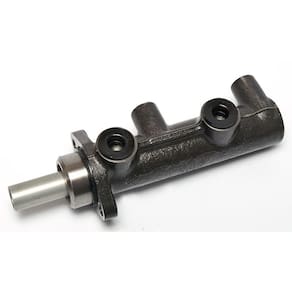 Cilindro Mestre Duplo Gm D-40 Controil C2078
