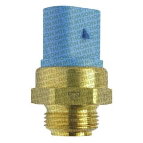 Interruptor Radiador Astra Corsa Vectra 1994 1996 Mte 741