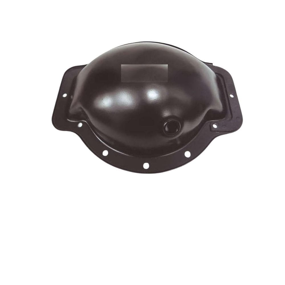 Tampa Do Diferencial Mercedes Benz 1113 1313 1513 Ima Al215