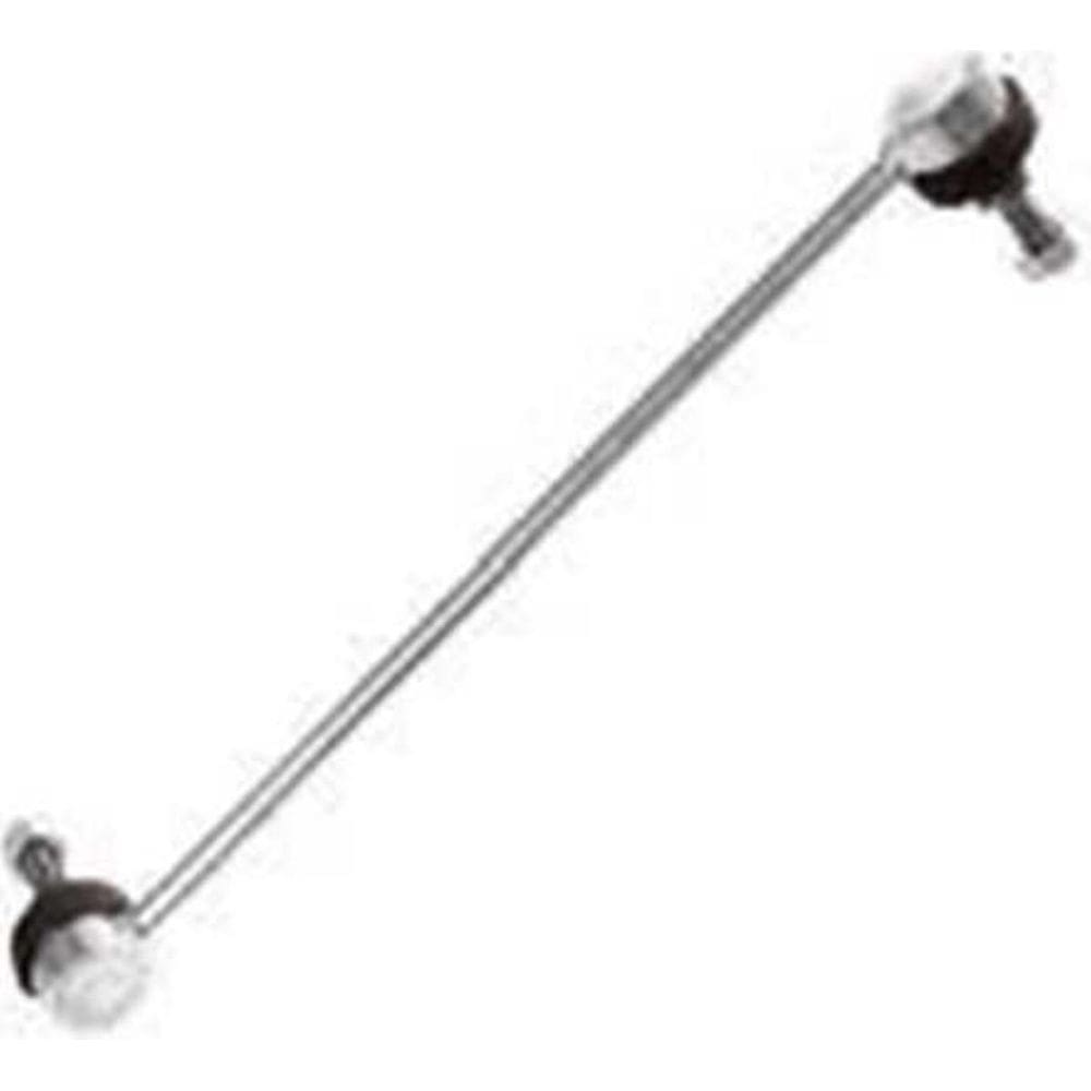 Bieleta Direita Honda Fit 03/08 Trw Jtsb0026