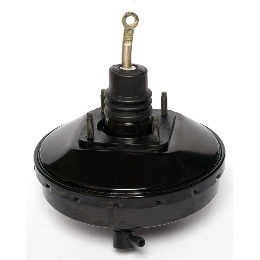 Servo De Freio Controil C5629 Fiat Fiorino Uno Turbo