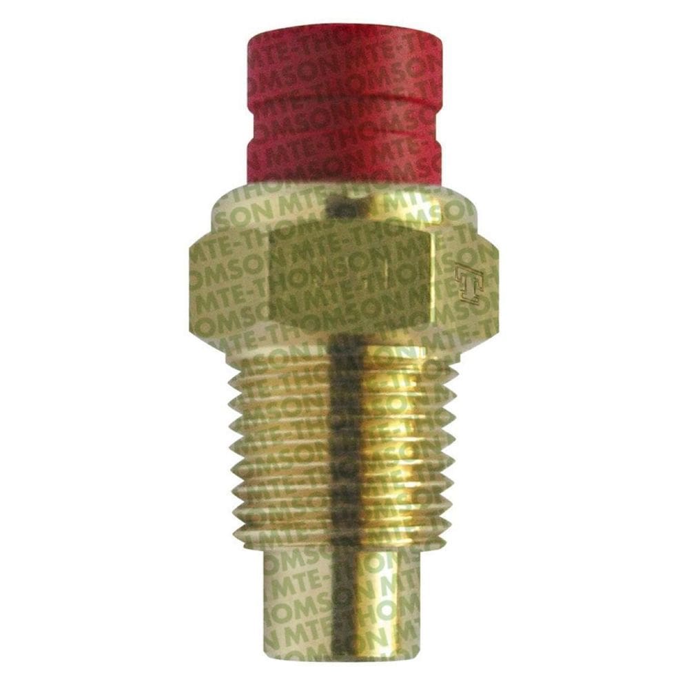 Interruptor Temperatura Brava Marea Palio Siena Uno Mte 3041