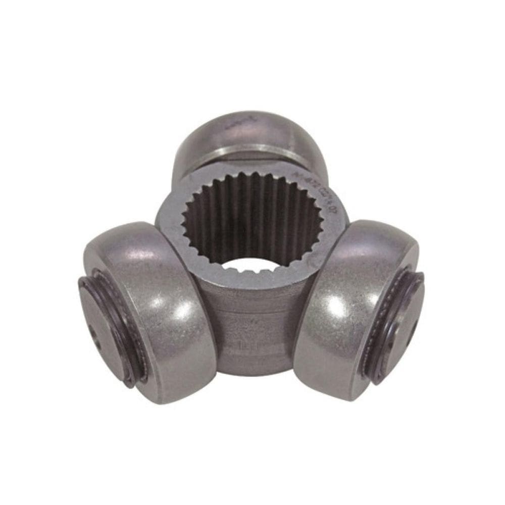 Trizeta Jumper Ducato Boxer Aro 15 E 16 29 Dentes Ima Al672