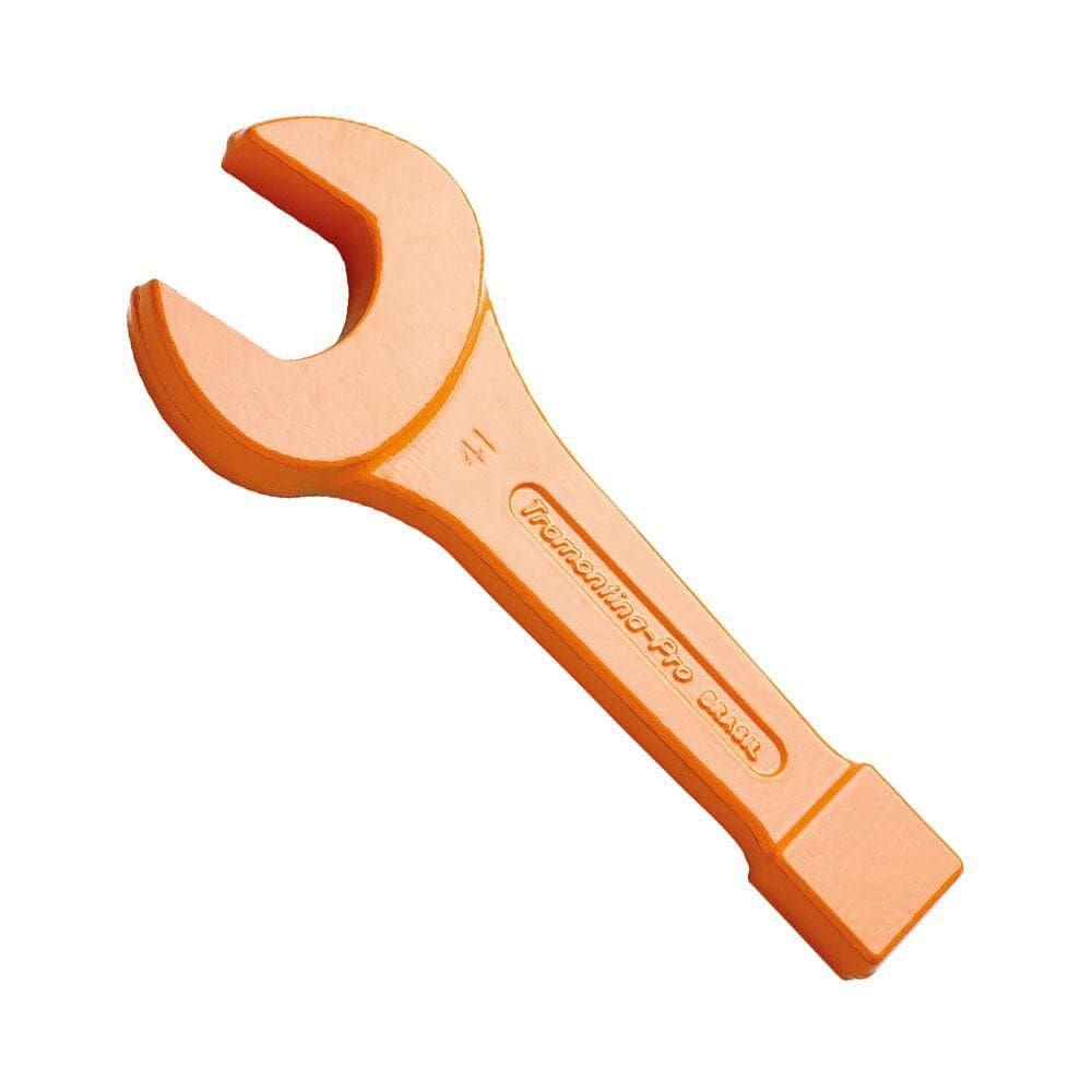 Chave Fixa De Bater 25 Mm Tramontina 44628025