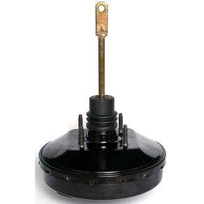 Servo De Freio Vw Gol Parati Saveiro Controil C5650 com ABS