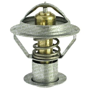 Valvula Termostatica Ford Fiesta Zetec Rocam Mte 282.82