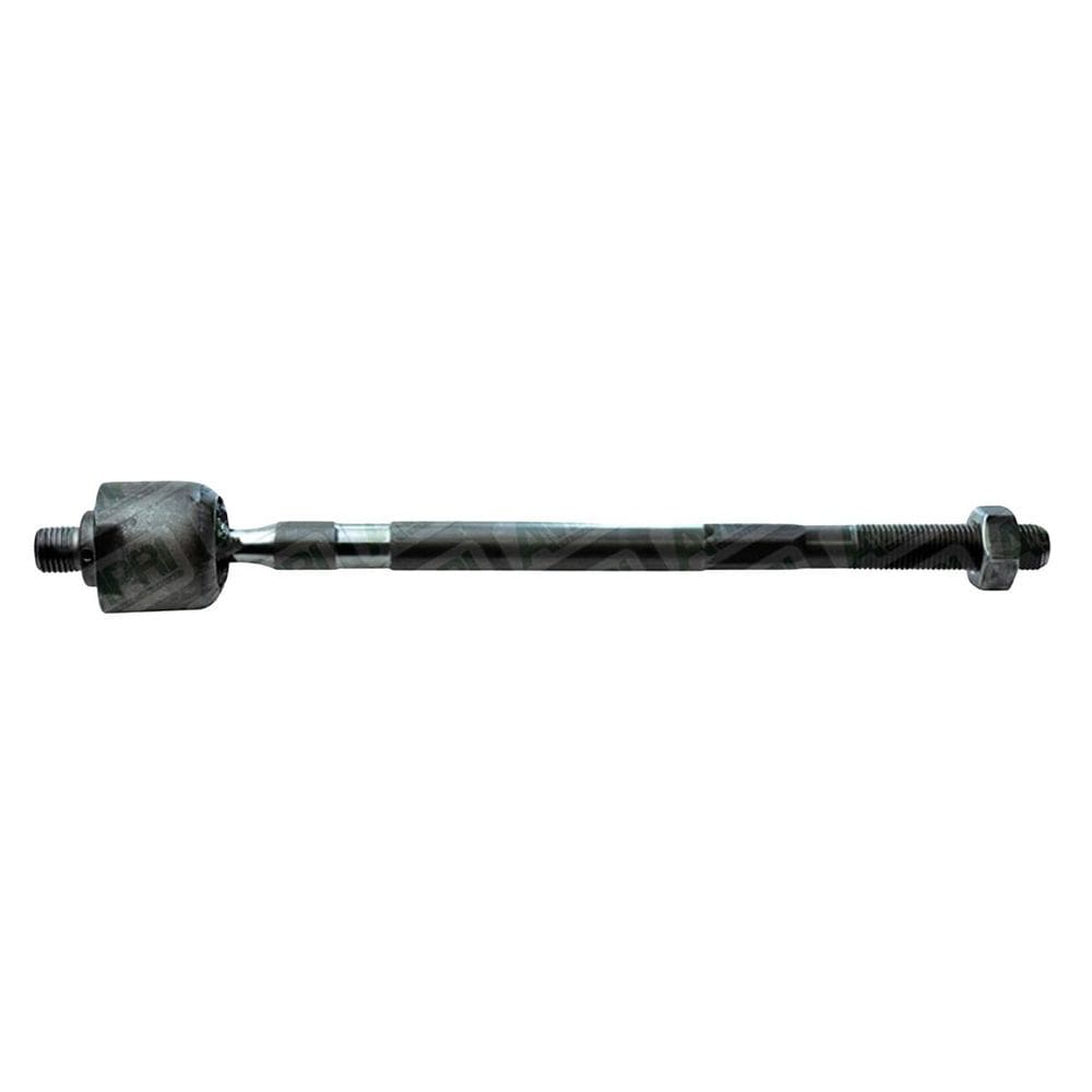 Axial Direcao Idea Palio Siena Strada Tempra Ampri 63022