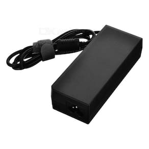 Fonte Para Notebook Lenovo  20V - 3,25A  F3