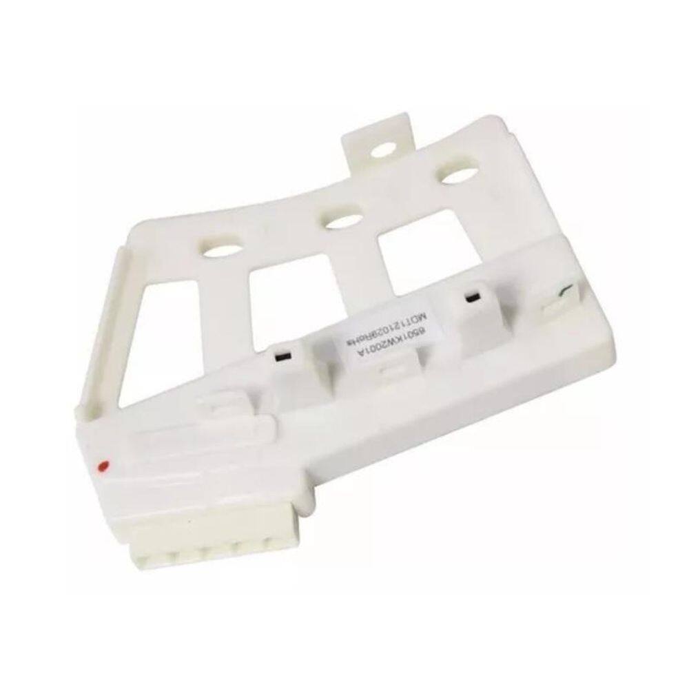 Sensor Hall Motor Lava Seca Lg Wd1485At7B