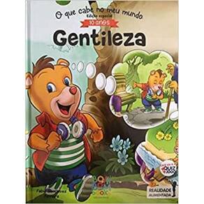 Livro Realidade Aumentada O Que Cabe No Meu Mundo