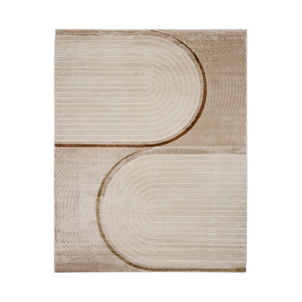 Tapete Milano 2,40x3,00 - Edantex 5