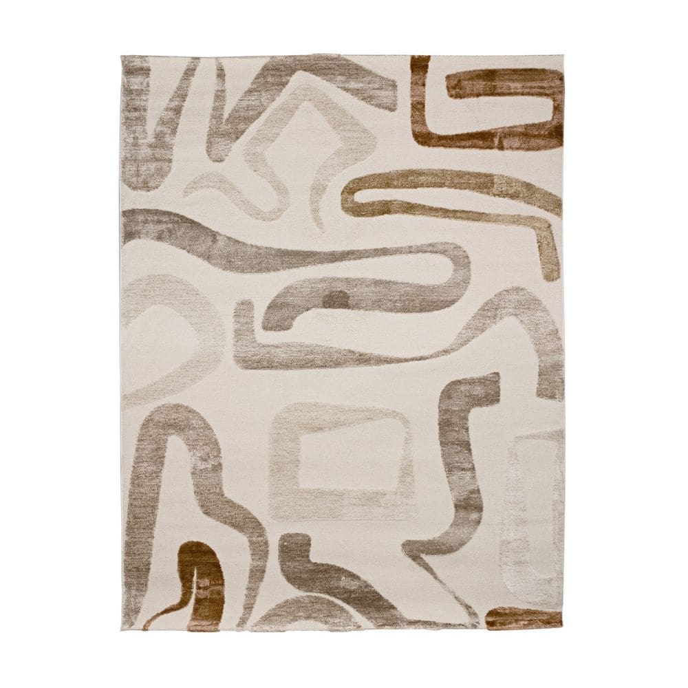 Tapete Milano 2,40x3,00 - Edantex 4