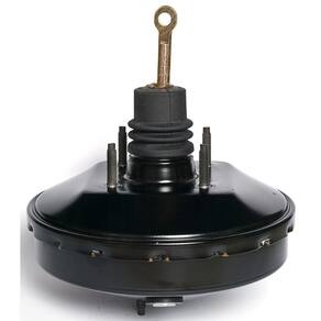 Servo De Freio Palio Weekend Controil C5651