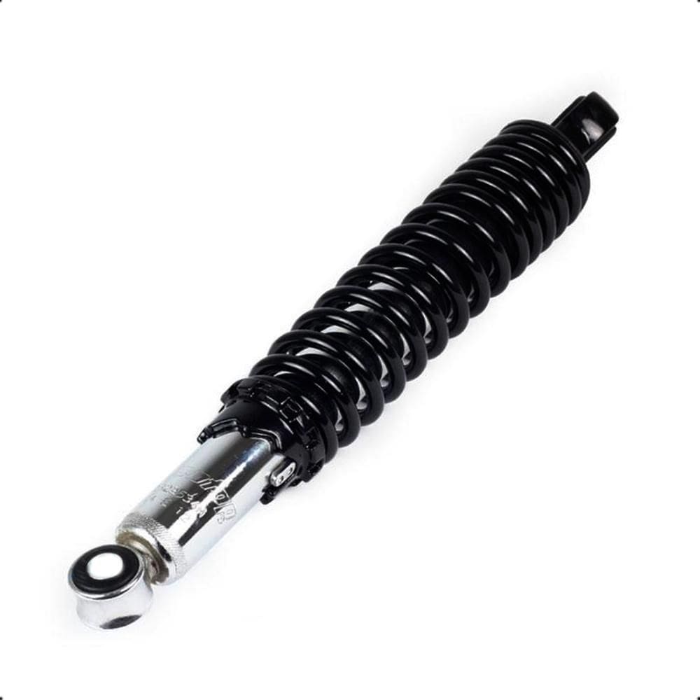 Amortecedor Moto Cofap Honda CBX 200 Strada 1993-2003 (UN)