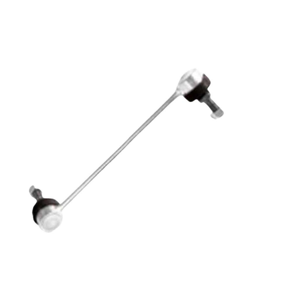 Bieleta Esquerda S10 Trailblazer 12/ Trw Jtsb0079