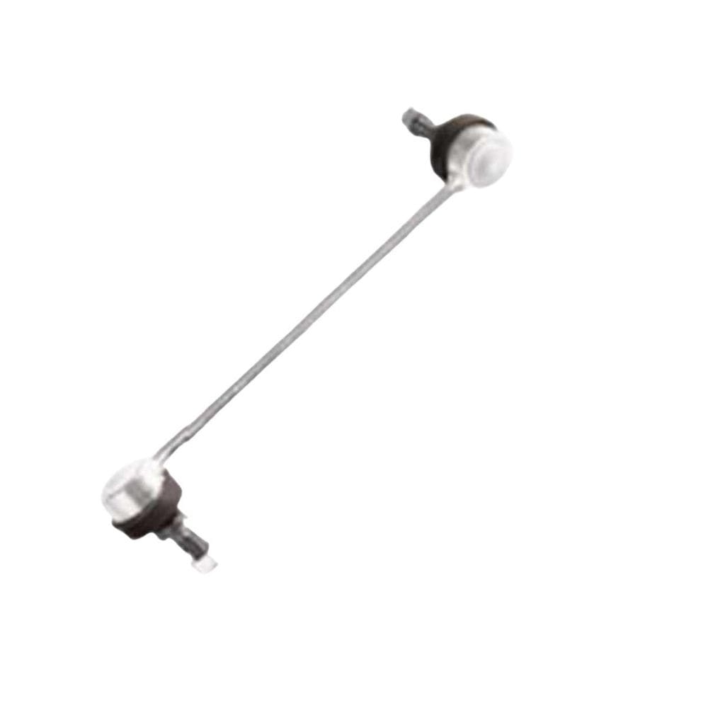 Bieleta Direita S10 Trailblazer 12/ Trw Jtsb0080