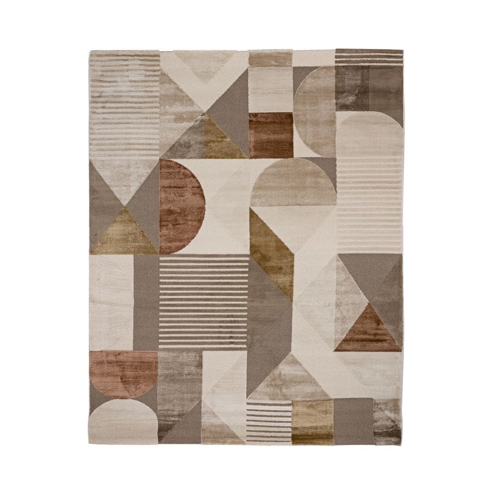 Tapete Milano 2,80x4,00 - Edantex 3