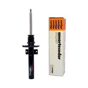 Amortecedor Traseiro Crossfox Spacecross Cofap Gp32535