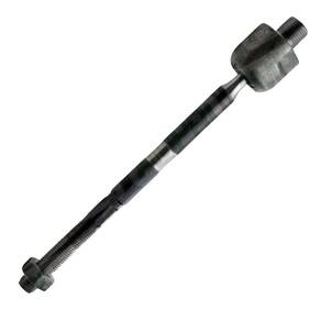 Axial Direcao Honda Fit 2008/13 City 2009/13 De Ampri 67374